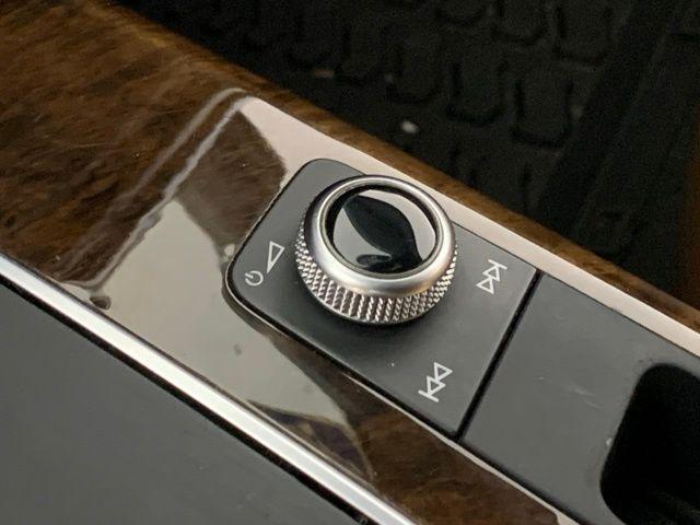 used 2020 Audi Q5 car, priced at $19,980