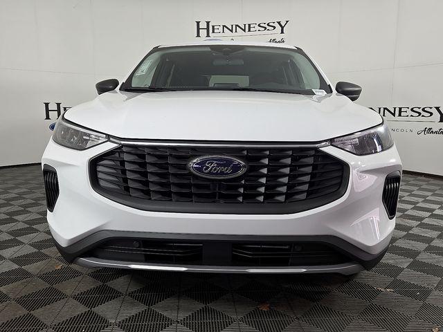 new 2026 Ford Escape car, priced at $31,051