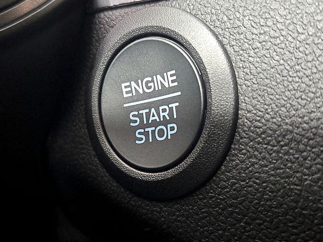 new 2026 Ford Escape car, priced at $31,051