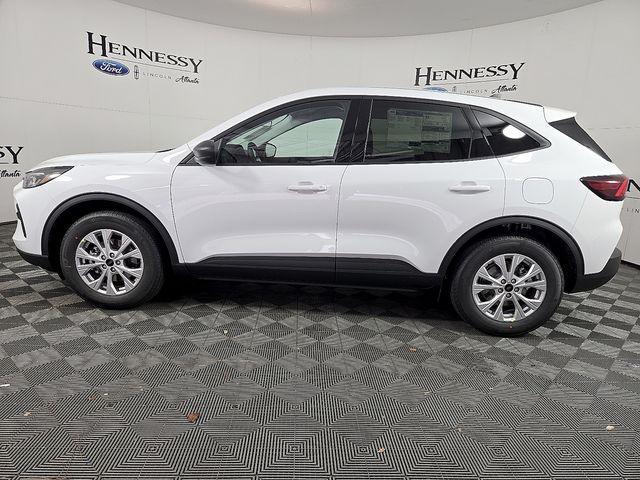 new 2026 Ford Escape car, priced at $31,051