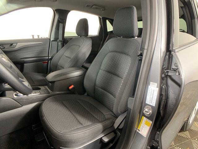 new 2025 Ford Escape car, priced at $27,741