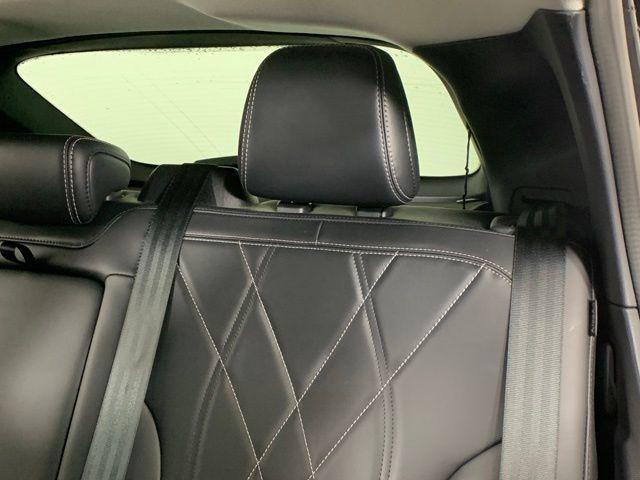 used 2022 Ford Mustang Mach-E car, priced at $29,970