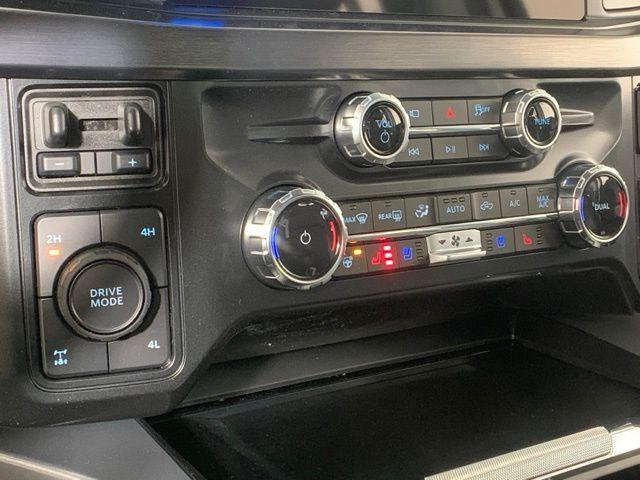 new 2025 Ford F-250 car, priced at $84,332