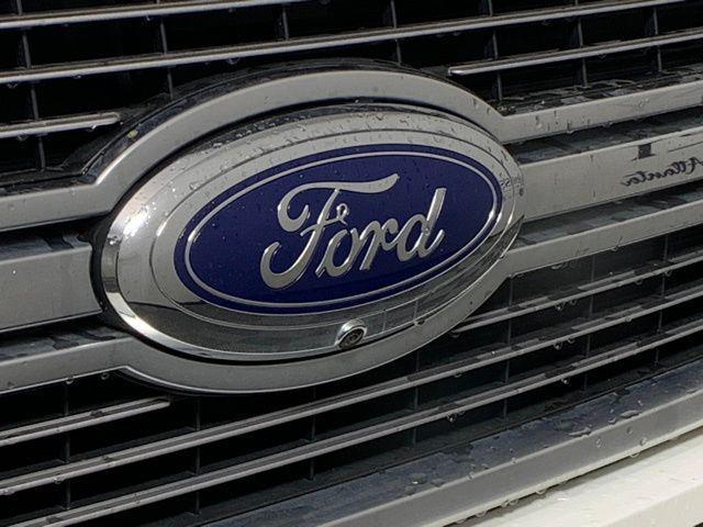 used 2022 Ford F-150 car, priced at $56,570