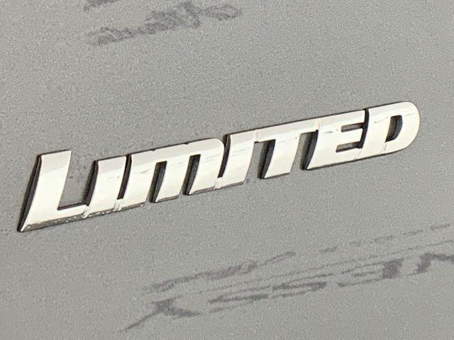 used 2022 Toyota 4Runner car, priced at $44,880