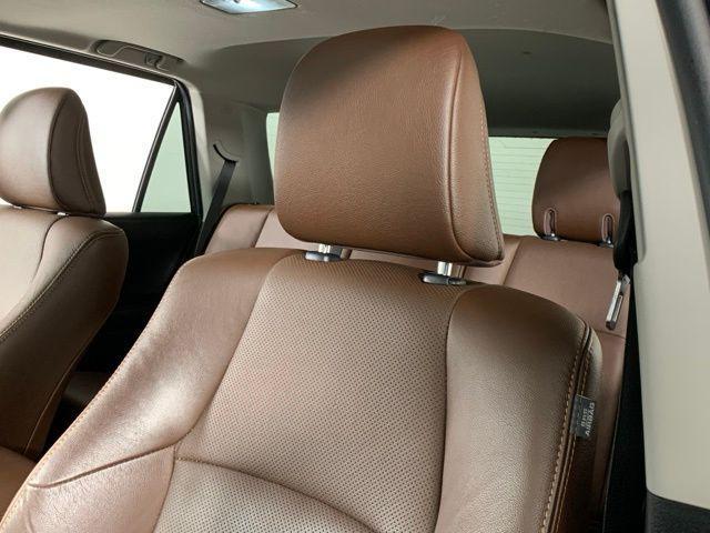 used 2022 Toyota 4Runner car, priced at $44,880