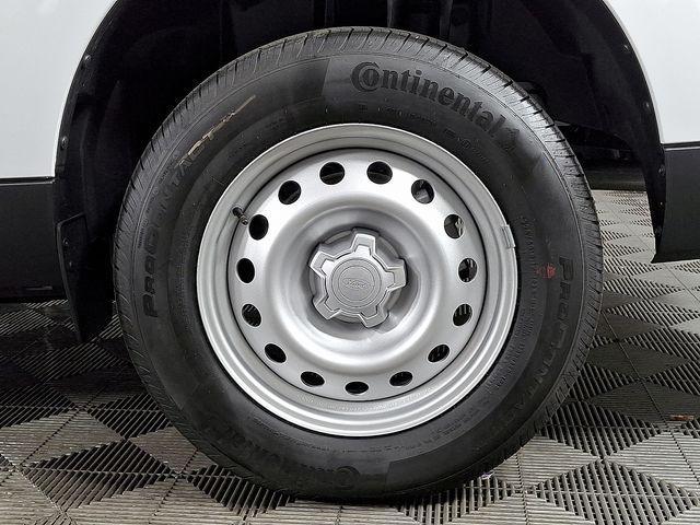 new 2025 Ford Maverick car, priced at $28,443