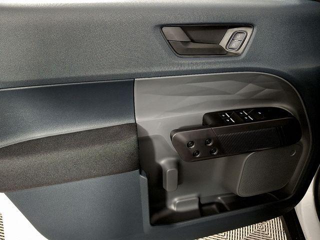 new 2025 Ford Maverick car, priced at $28,443