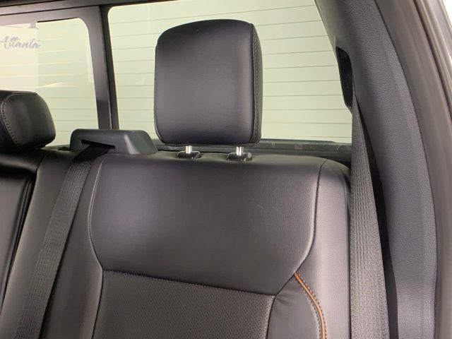 new 2025 Ford F-150 car, priced at $63,973