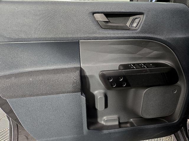 used 2024 Ford Maverick car, priced at $24,968