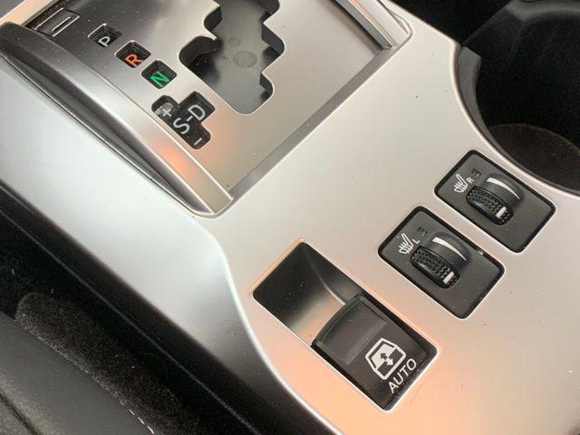 used 2019 Toyota 4Runner car, priced at $37,889