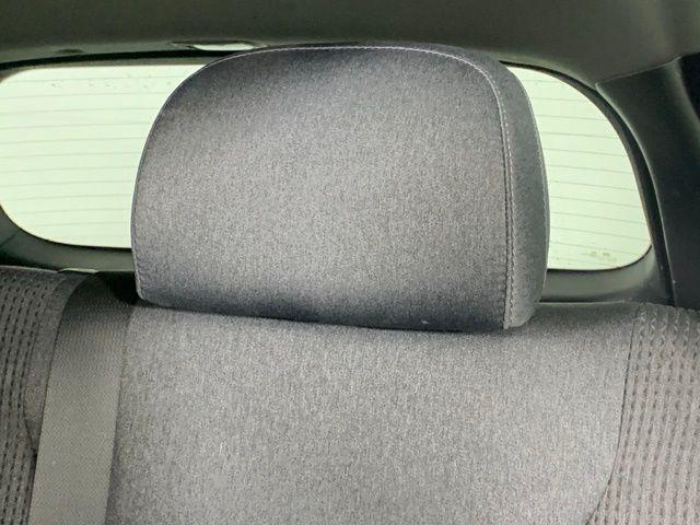 used 2021 Hyundai Santa Fe car, priced at $17,700