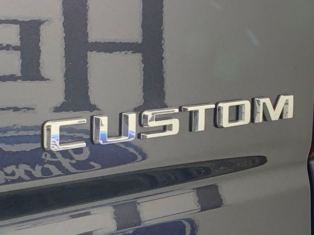 used 2024 Chevrolet Silverado 1500 car, priced at $43,985
