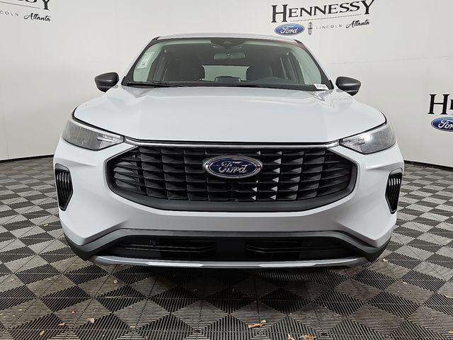 new 2026 Ford Escape car, priced at $31,051