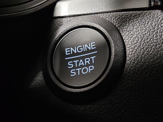 new 2026 Ford Escape car, priced at $31,051