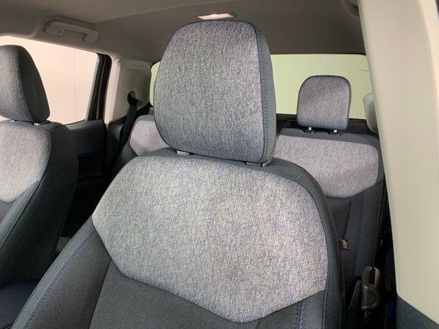 new 2025 Ford Maverick car, priced at $28,182