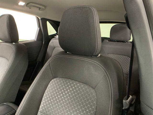 used 2024 Ford Escape car, priced at $23,770