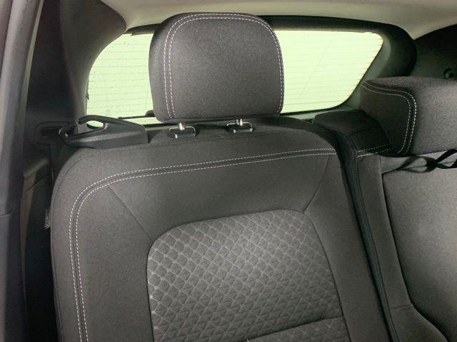used 2024 Ford Escape car, priced at $23,770