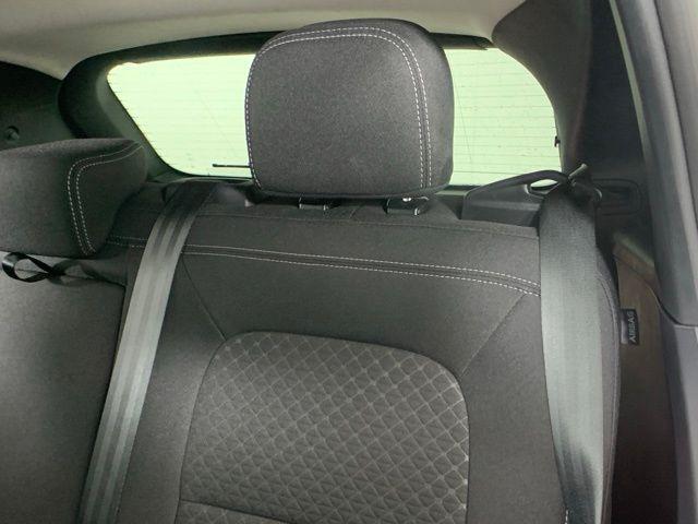 used 2024 Ford Escape car, priced at $23,770