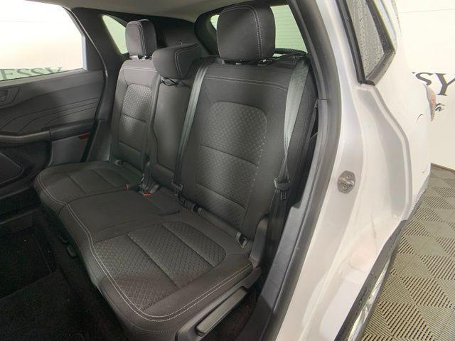 used 2024 Ford Escape car, priced at $23,770