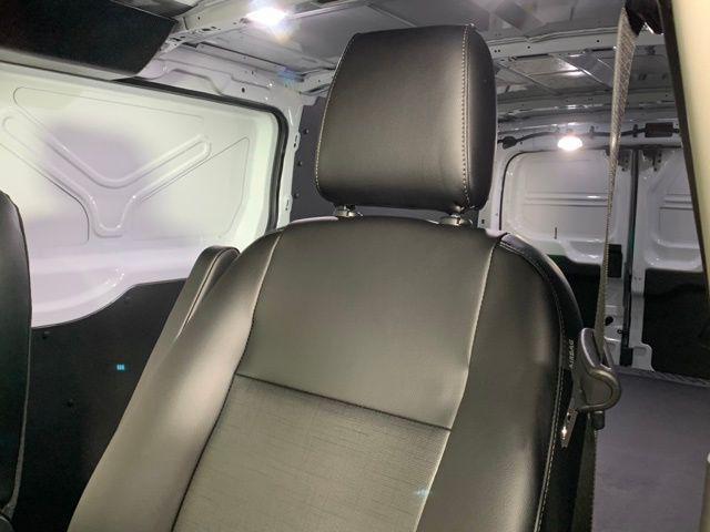 new 2025 Ford Transit-250 car, priced at $50,602
