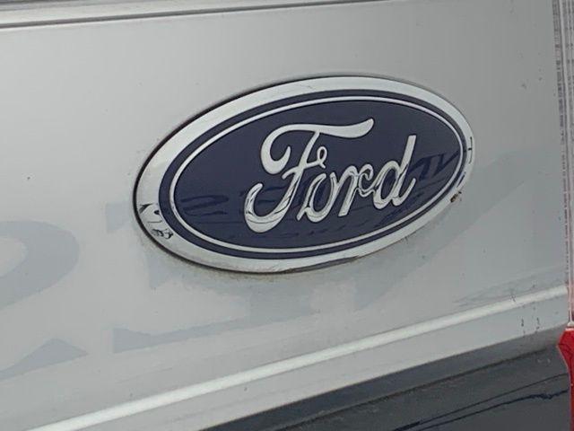 used 2019 Ford F-450 car, priced at $70,670