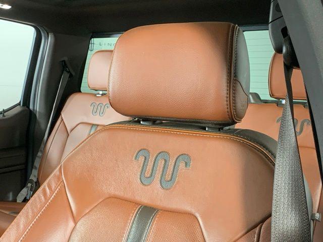 used 2019 Ford F-450 car, priced at $70,670