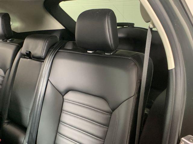 used 2024 Ford Edge car, priced at $27,970