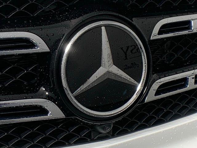 used 2023 Mercedes-Benz GLS 450 car, priced at $66,770