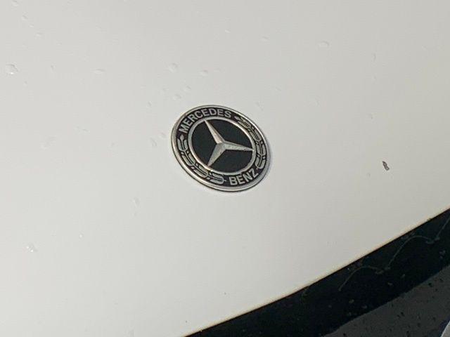 used 2023 Mercedes-Benz GLS 450 car, priced at $66,770