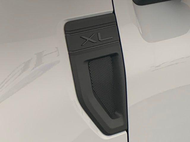 new 2025 Ford Maverick car, priced at $28,700