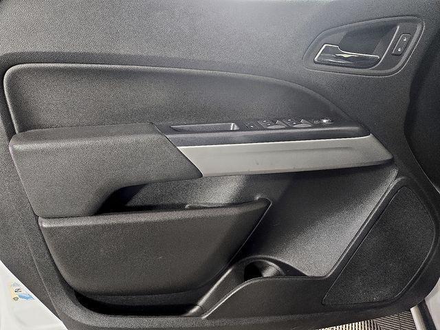 used 2019 Chevrolet Colorado car, priced at $17,968