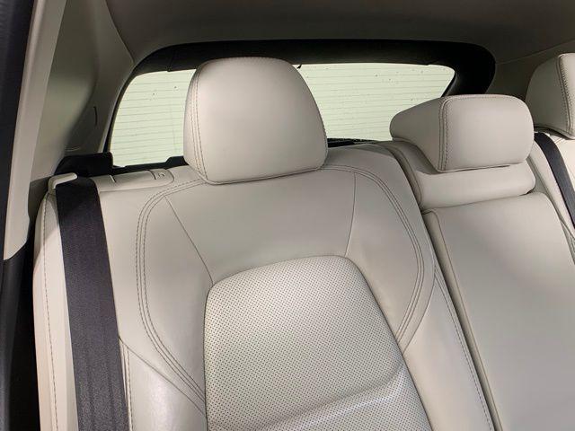 used 2021 Mazda CX-5 car, priced at $22,985