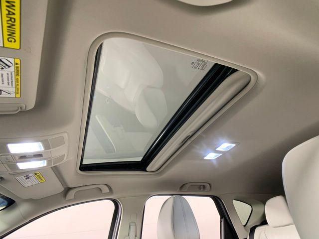 used 2021 Mazda CX-5 car, priced at $22,985