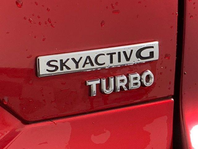 used 2021 Mazda CX-5 car, priced at $22,985