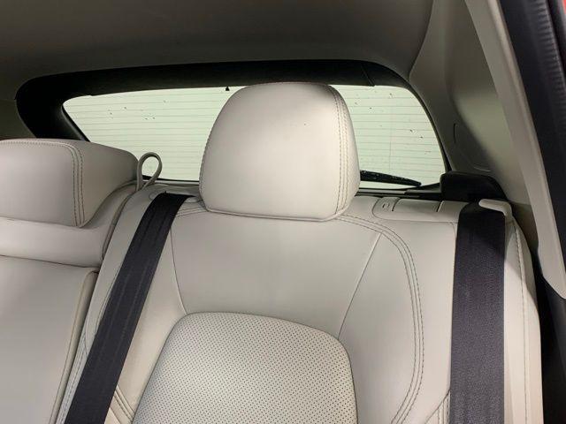 used 2021 Mazda CX-5 car, priced at $22,985