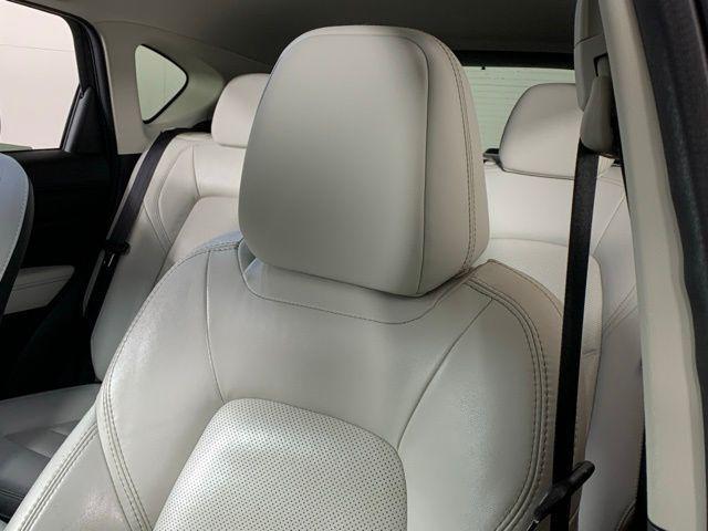 used 2021 Mazda CX-5 car, priced at $22,985