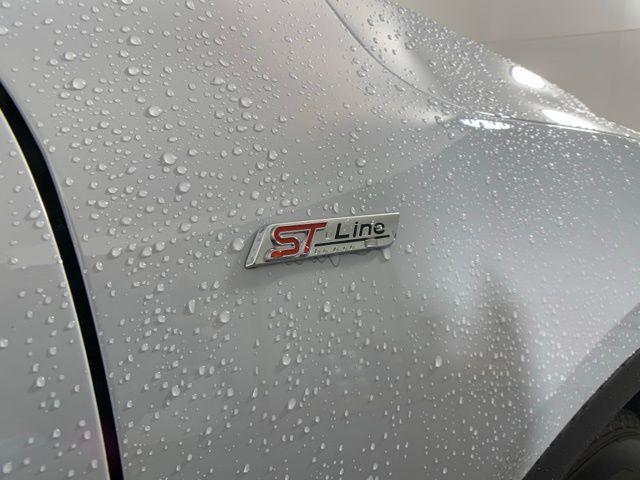 new 2025 Ford Escape car, priced at $27,985