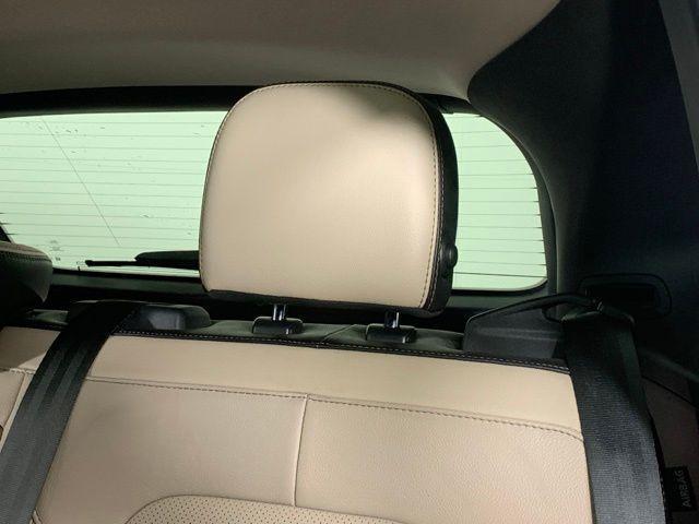 used 2020 Ford Escape car, priced at $21,780