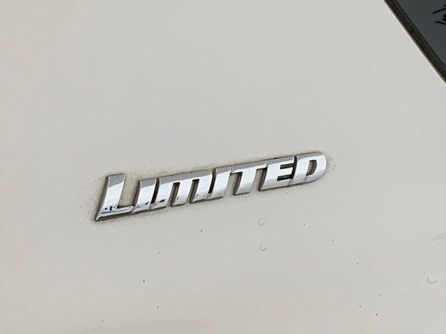 used 2014 Toyota 4Runner car, priced at $21,790