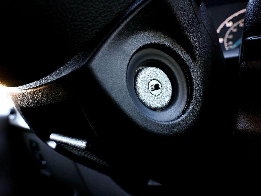 new 2024 Ford Transit-350 car, priced at $55,919