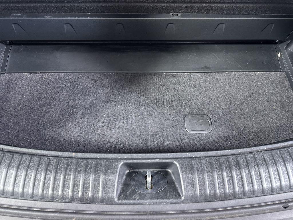 used 2022 Kia Telluride car, priced at $30,990