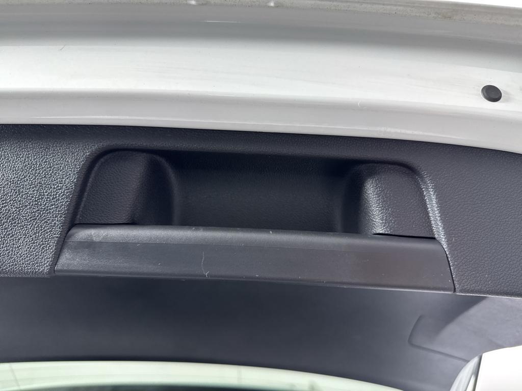 used 2024 Volkswagen Taos car, priced at $23,990