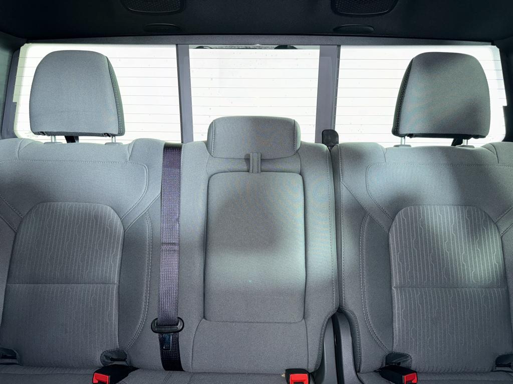 used 2021 Ram 1500 car, priced at $30,690