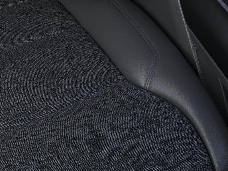 new 2025 Ford F-150 car, priced at $65,130