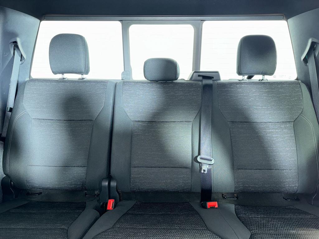 used 2022 Ford F-150 car, priced at $43,390