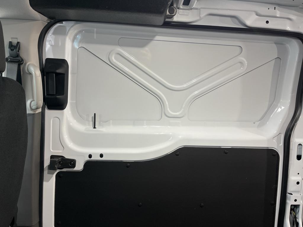 new 2024 Ford Transit-250 car, priced at $45,457