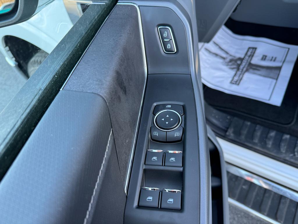 new 2025 Ford F-150 car, priced at $51,503
