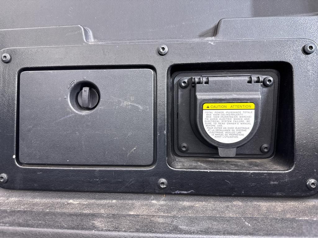 used 2018 Toyota Tacoma car, priced at $33,474