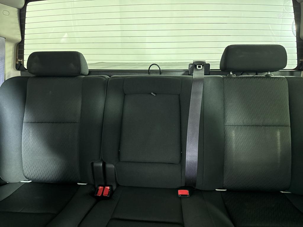 used 2013 Chevrolet Silverado 1500 car, priced at $16,621
